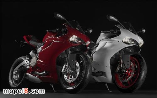 Ducati899PanigaleſĦ܇