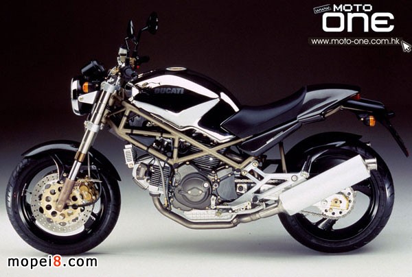 ſDUCATI MONSTER20ҰFʷ