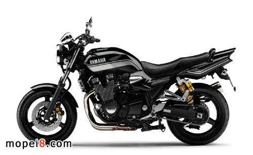 YAMAHA XJR1300RĦ܇(ch)