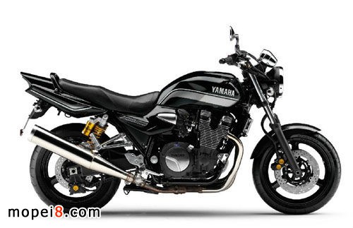 YAMAHA XJR1300RĦ܇(ch)