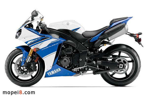 Yamaha2014YZF-R1(gu)Ħ܇(ch)DƬ