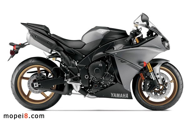 Yamaha2014YZF-R1(gu)Ħ܇(ch)DƬ