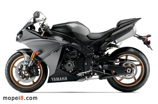 Yamaha2014YZF-R1(gu)Ħ܇(ch)DƬ