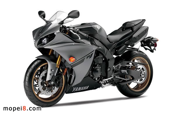 Yamaha2014YZF-R1(gu)Ħ܇(ch)DƬ