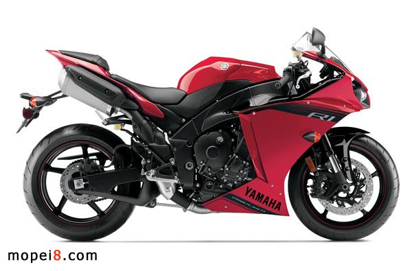 Yamaha2014YZF-R1(gu)Ħ܇(ch)DƬ