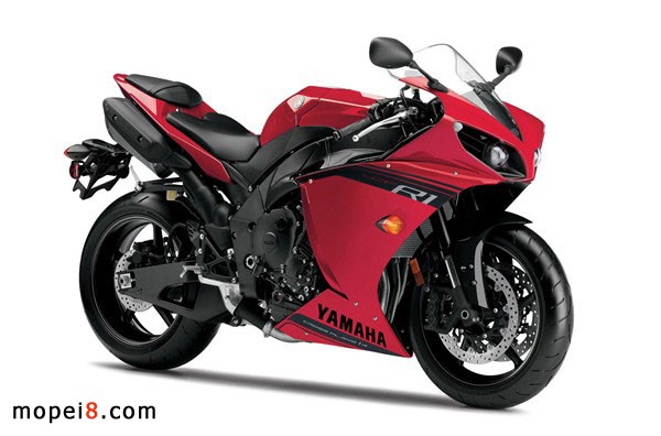 Yamaha2014YZF-R1(gu)Ħ܇(ch)DƬ