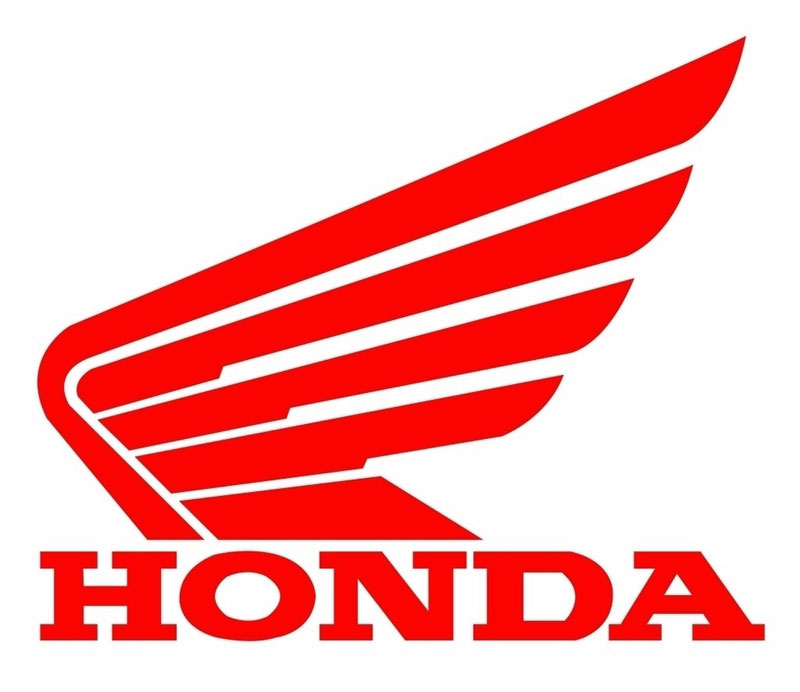 HONDAĦ܇(ch)l(f)չʷ