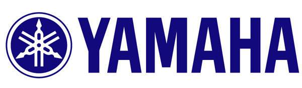 YAMAHA RĦ܇l(f)չʷ