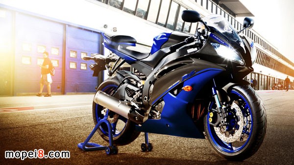 2014YZF-R6Wްِ܇{(ln)RĦ܇