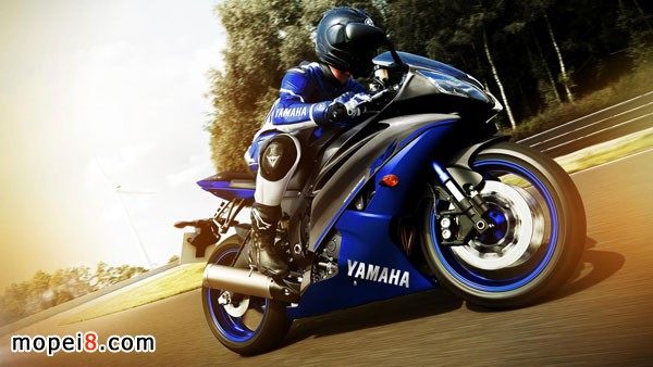 2014YZF-R6Wްِ܇{(ln)RĦ܇