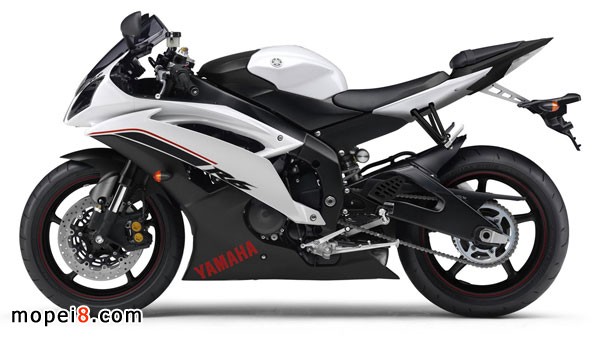 2014YZF-R6(bio)(zhn)WްRĦ܇