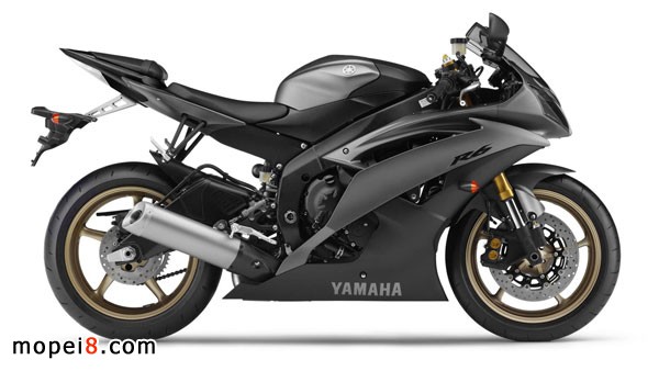 2014YZF-R6(bio)(zhn)WްRĦ܇