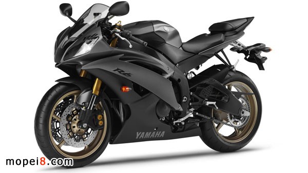 2014YZF-R6(bio)(zhn)WްRĦ܇