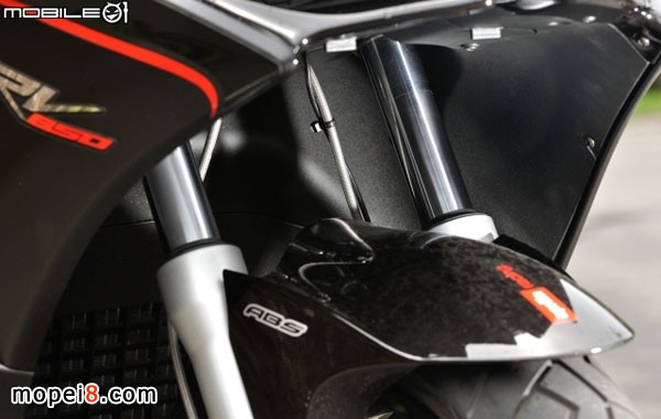 Śٿ_(d)Aprilia SRV850Ħ܇(ch)