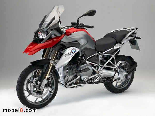 BMW R1200GSĦ܇