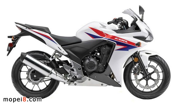 Honda CBR500RĦ܇