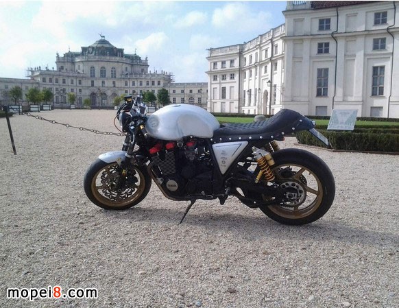 YAMAHA XJR1300Ħ܇(ch)