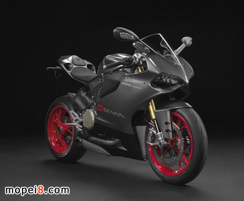 ſĦ܇l(f)؄e1199PanigaleS