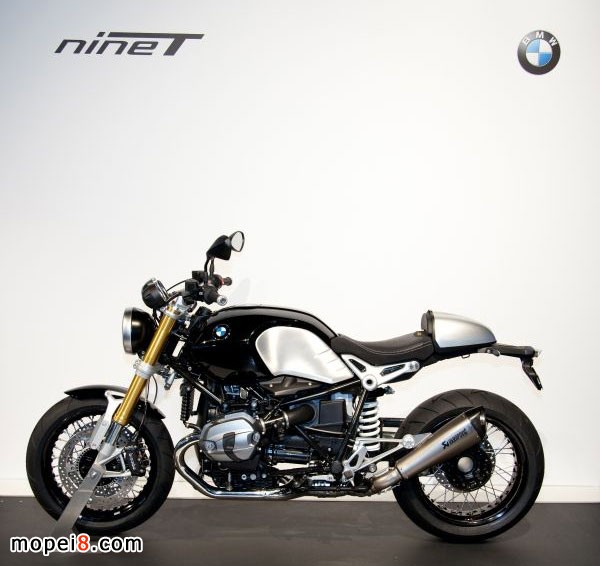 BMW R nineTĽڰl(f)