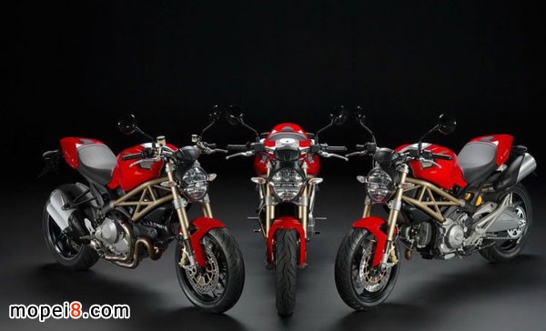 2014 EICMAm܇չDucatiſĦ܇ذ