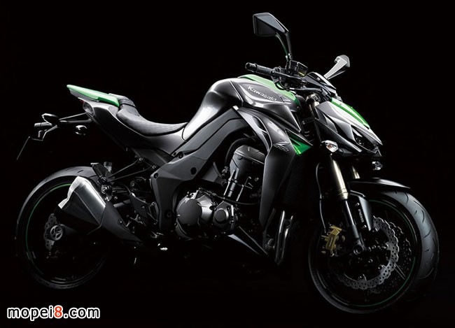 kawasakiĦ܇Ninja1000