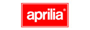 Ħ܇Ʒƣ Aprilia