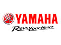 YAMAHARĦ܇?zhn)be