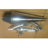 ̼wPĦ܇bŚracing exhaust