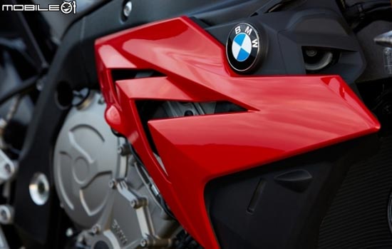 RĦȫ½܇BMW S1000R