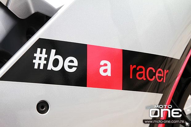 bearacer (be a racer)Apriliaꅢ(zhn)WSBKĿ̖(ho)