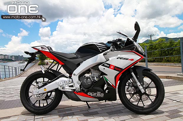 Փ(x)L(fng)λRSV4](mi)зքeMini Superbike