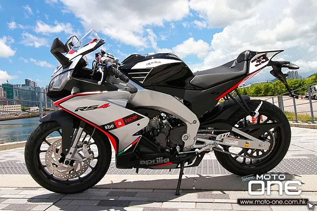 Փ(x)L(fng)λRSV4](mi)зքeMini Superbike