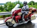 2015 Indian Roadmaster AĦ܇