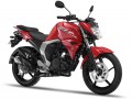 RӡȰl(f)Yamaha FZ FIFZ-S FI