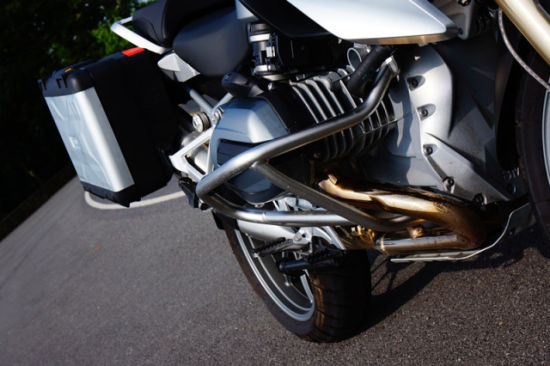 RðU(xin)܇(ch)2014BMW R1200GSĦ܇(ch)u(png)y(c)