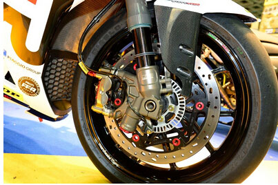 (dng)ҳAprilia RSV4