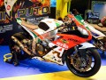 (dng)ҳ Aprilia RSV4 ِ܇b