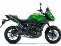 2015Versys 650 A(y)Ӌۃr83500Ԫ