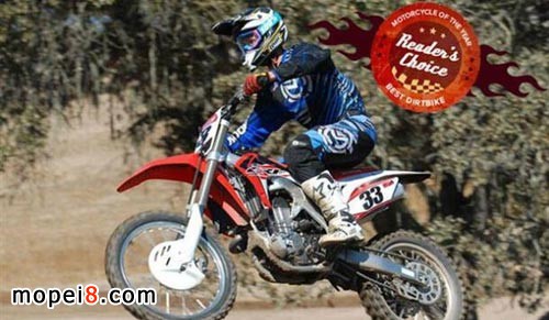 ԽҰĦ܇Ho<em></em>nDA CRF450R