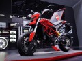 ſĦ܇Hypermotard2015Ϻ܇չ