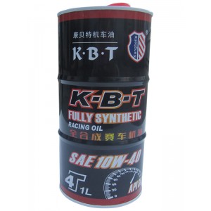 16ؐKBTȫϳِ܇C(j) SAE:10W-40