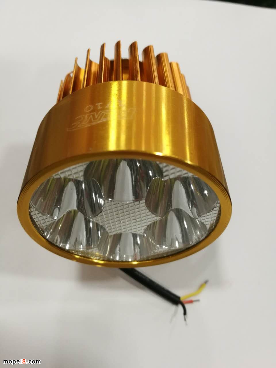 LED A  DC12-80V